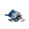 Bosch GKS 140 Professional (06016B3020) Ручная циркулярная пила. Photo 1